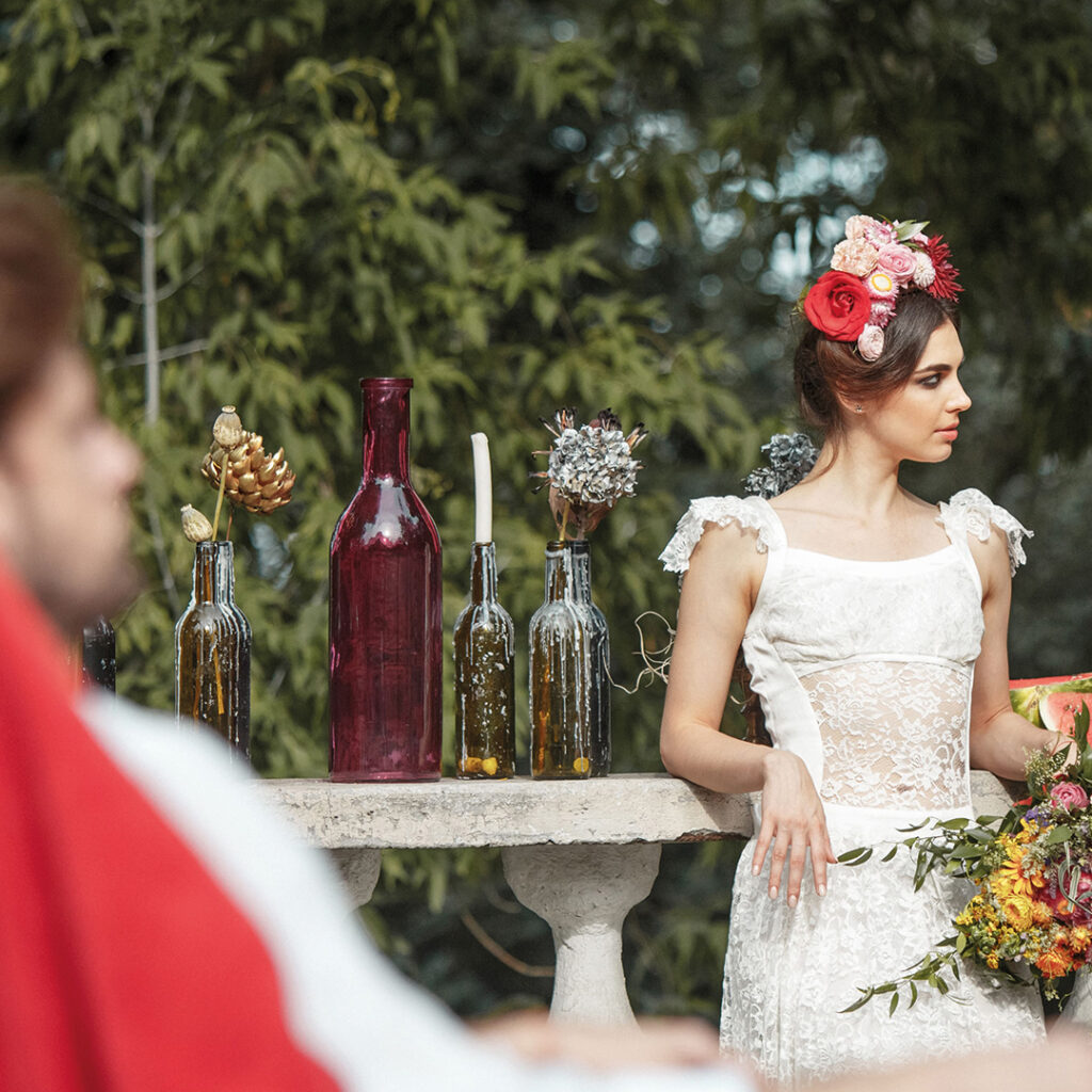 boda
