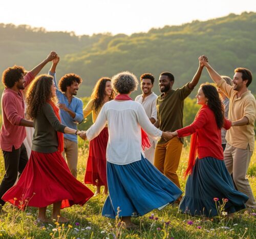 BIODANZA e1758242638527