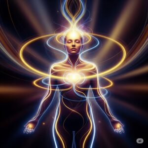 Reiki