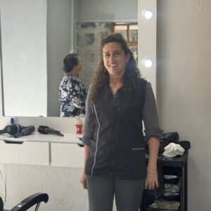 Spa y Belleza