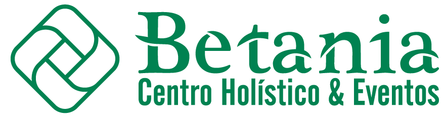 cropped logo movil 1