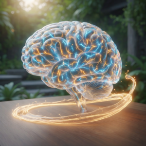 Terapia Neural