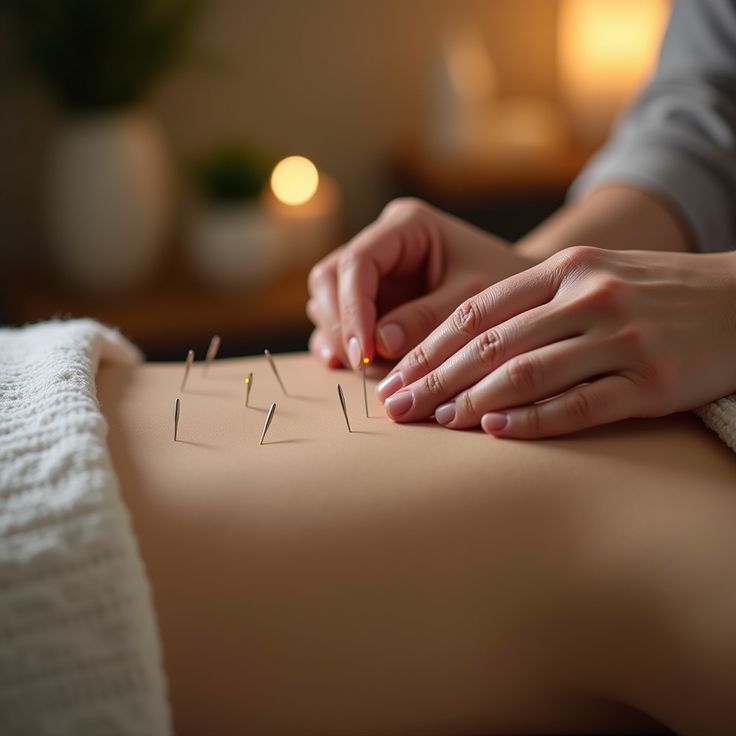 Inflammation Causes and Natural Remedies — Violet Spring