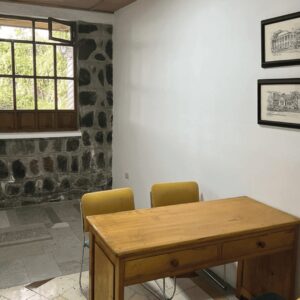 lugar para coworking, consultorios u oficinas