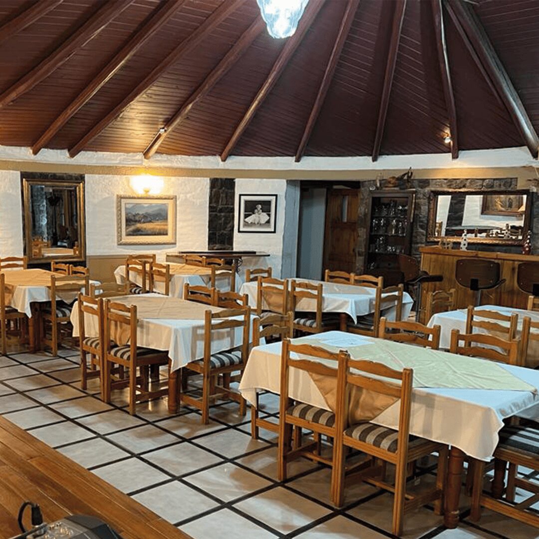 restaurante para eventos, bodas, reuniones, bautizos y fiestas