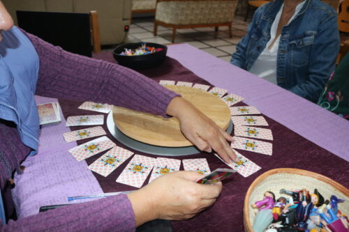 tarot sistemico e1758241529651